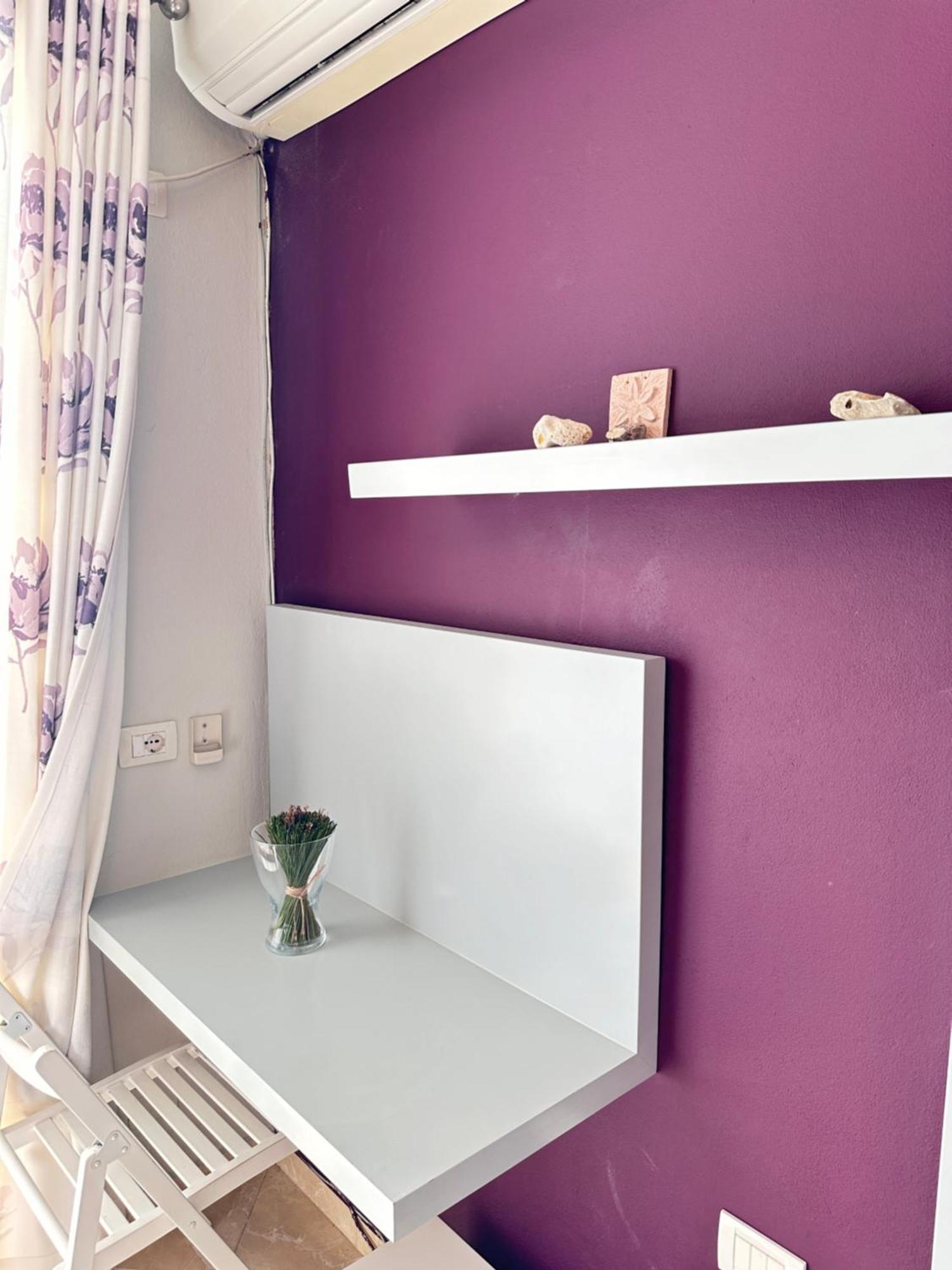 Design Sea View Apartment Saranda Kültér fotó