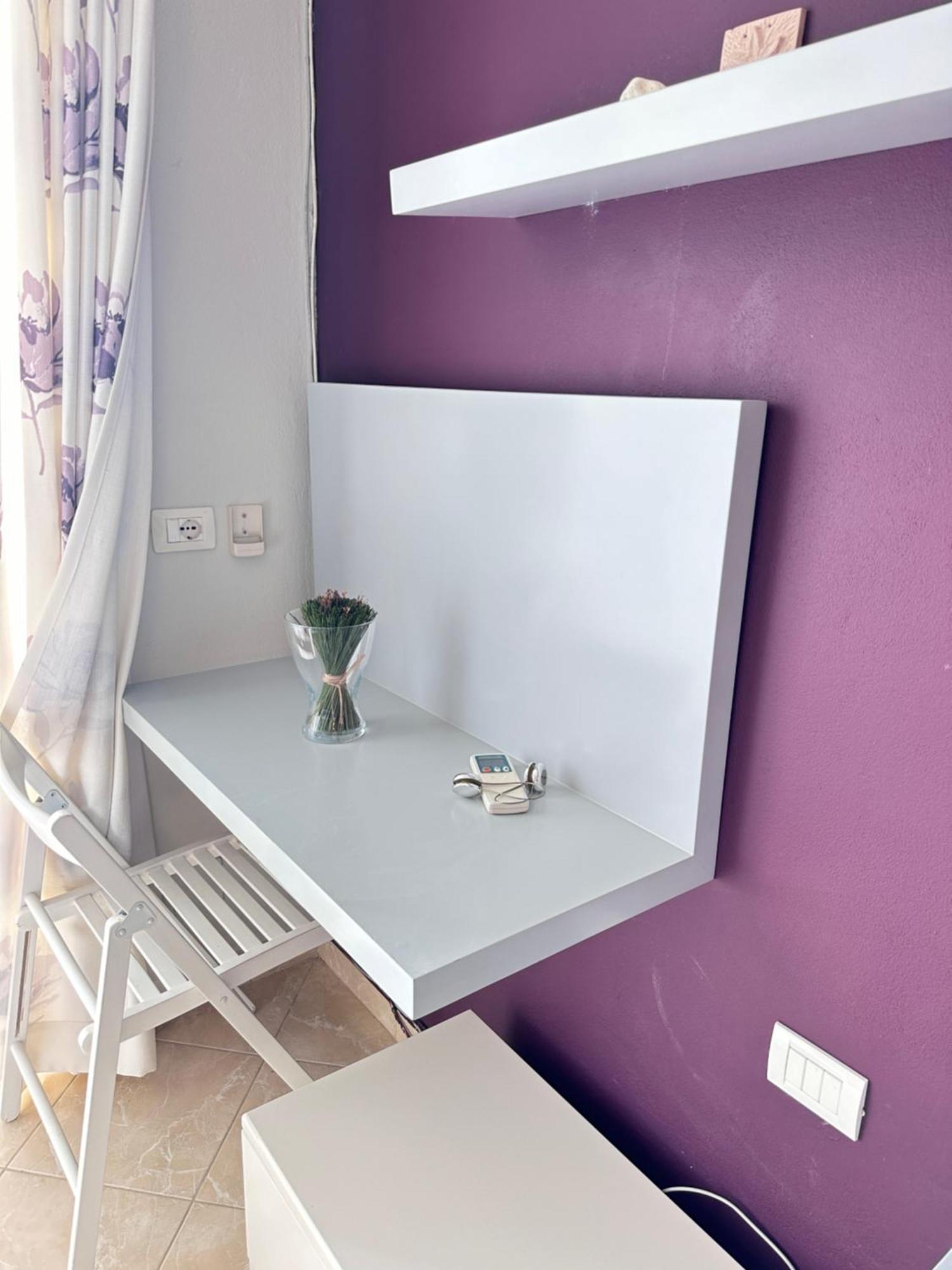 Design Sea View Apartment Saranda Kültér fotó